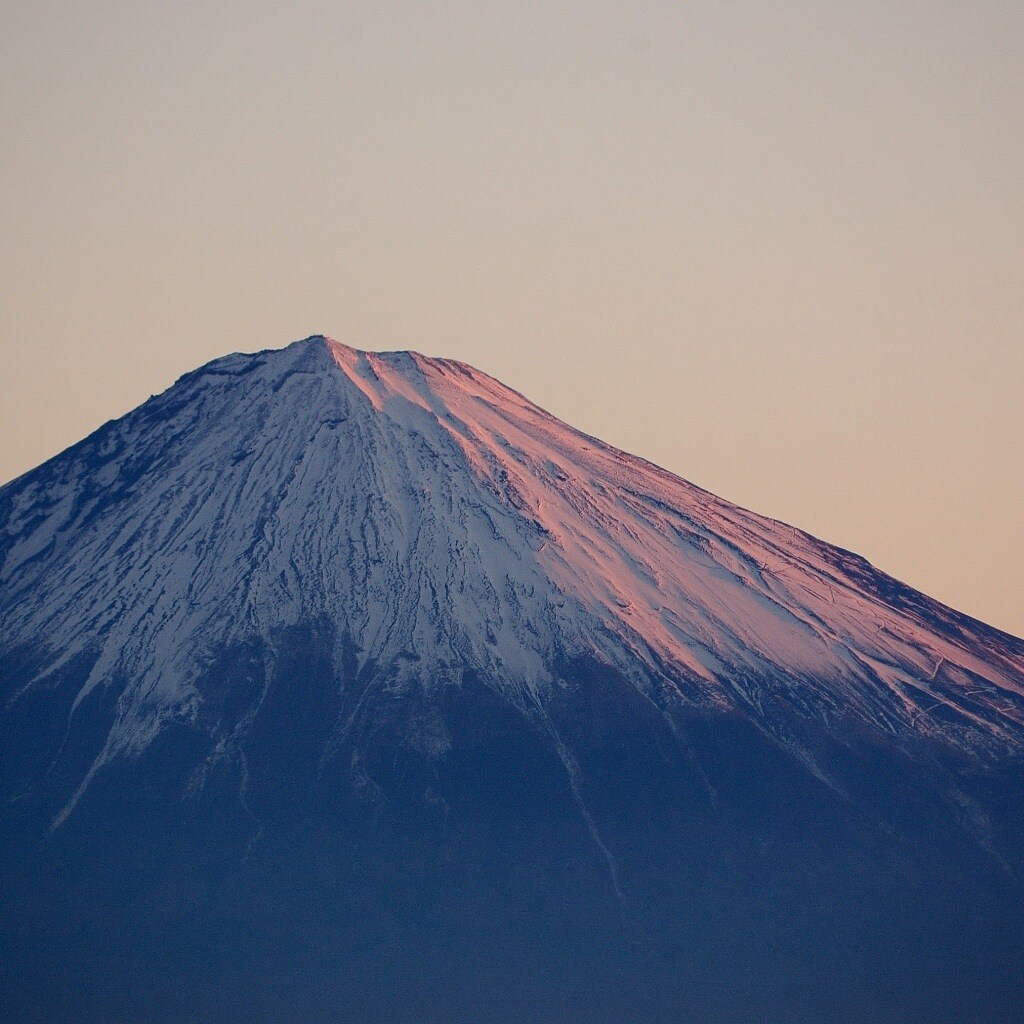 風水判定いたします！ イメージ1