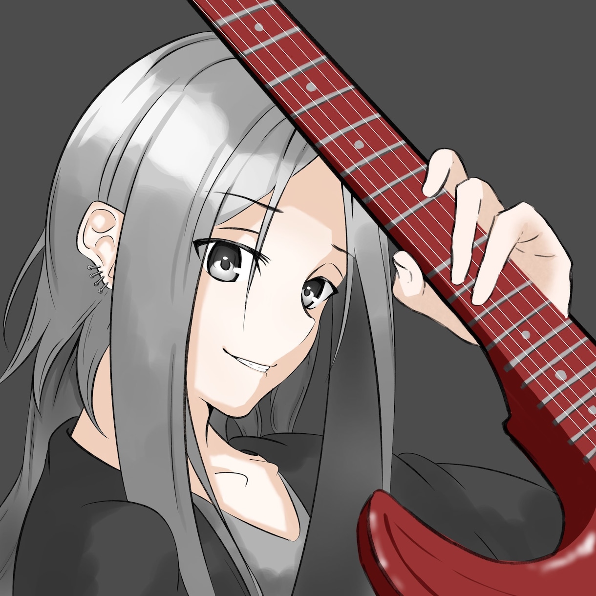 にじさんじ様等実績多数！！お手頃にオケ作成致します 歌ってみた、弾いてみた必見！早くお手頃にオケ作成承ります！ イメージ1