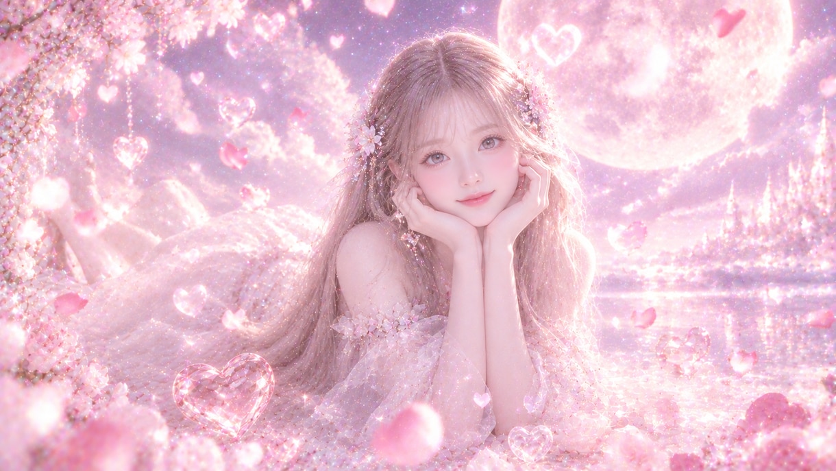 彼女は脈あり？タロットで彼女の本心を鑑定します 脈ありなのか知りたいあなたへ✨タロット×六星占術で占います。 イメージ1