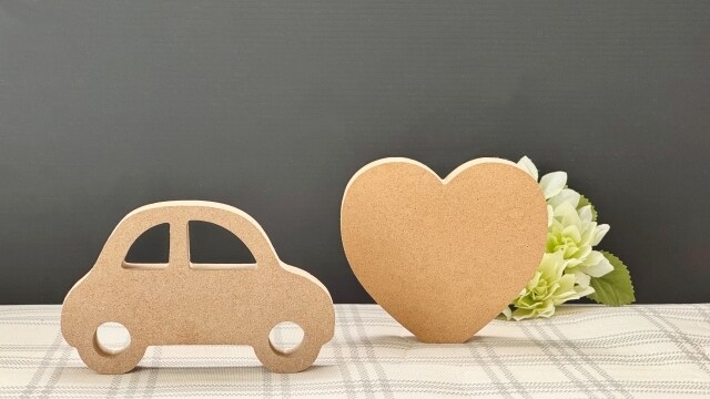 自動車保険を年35件月最高10件獲得法教えます トーク例、フロー、キラーワードとは？！ イメージ1