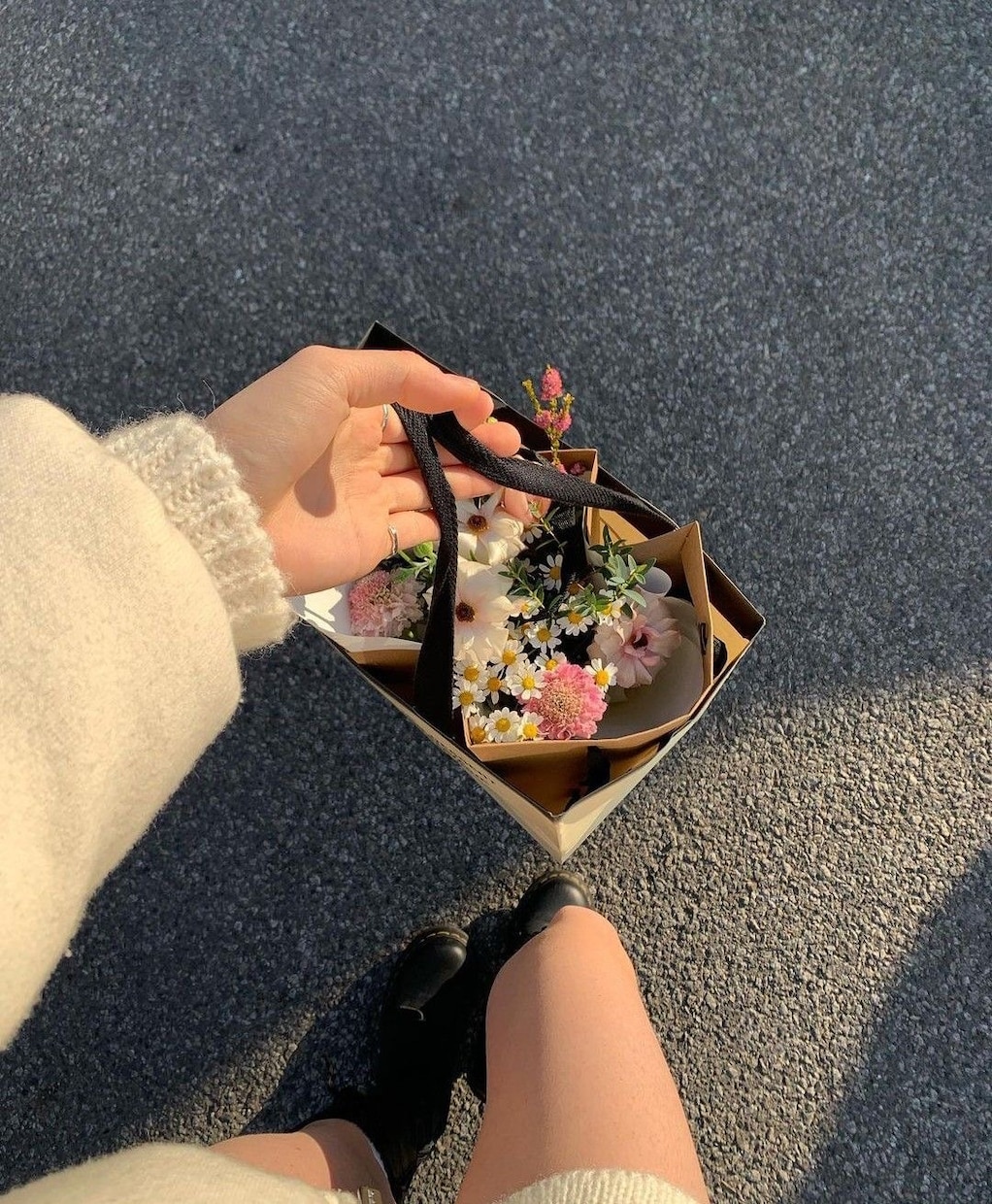LINEのメッセージ添削をさせていただきます 現役女子大生があなたのお悩みを解決します！ イメージ2