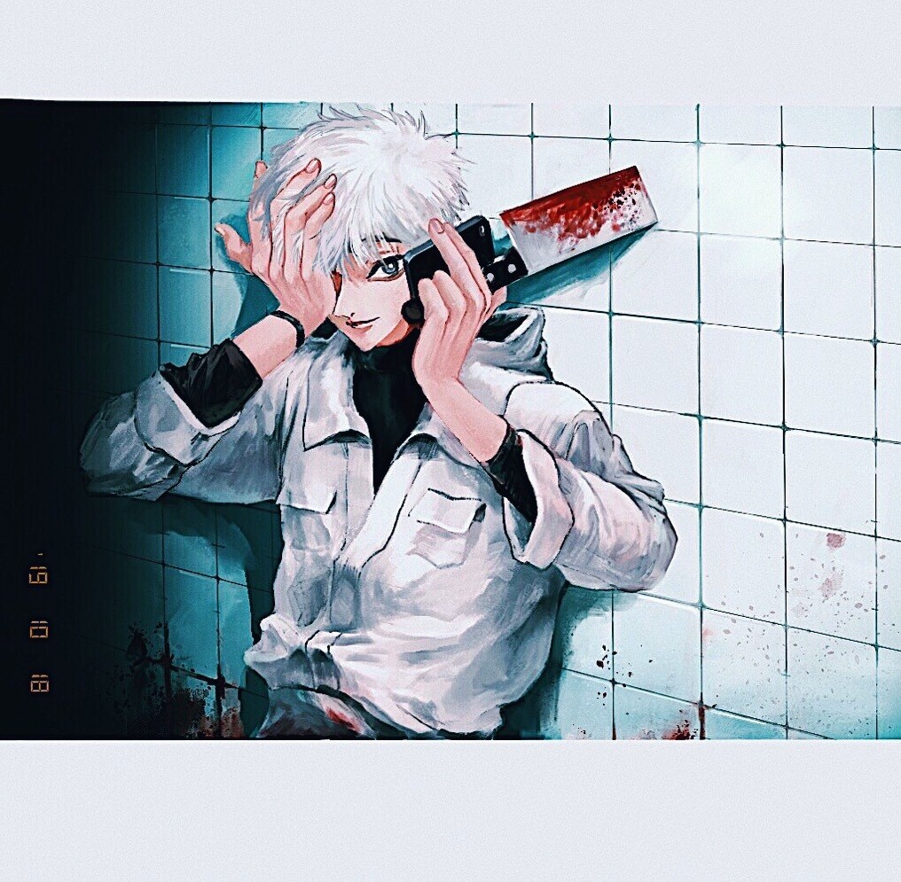 一枚絵、アイコン、背景等、ご希望に沿って描きます お客様のイメージを現実に!ご気軽にご相談ください。 イメージ1