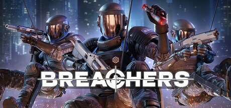 Breachers上位勢がコーチングします ランク上位勢の視点で立ち回りを解説 イメージ1
