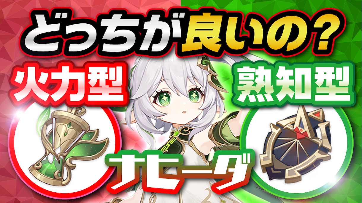 格安！修正込！洗練されたサムネイル作ります パッと見て内容が伝わる圧倒的ハイクオリティサムネ！ イメージ8