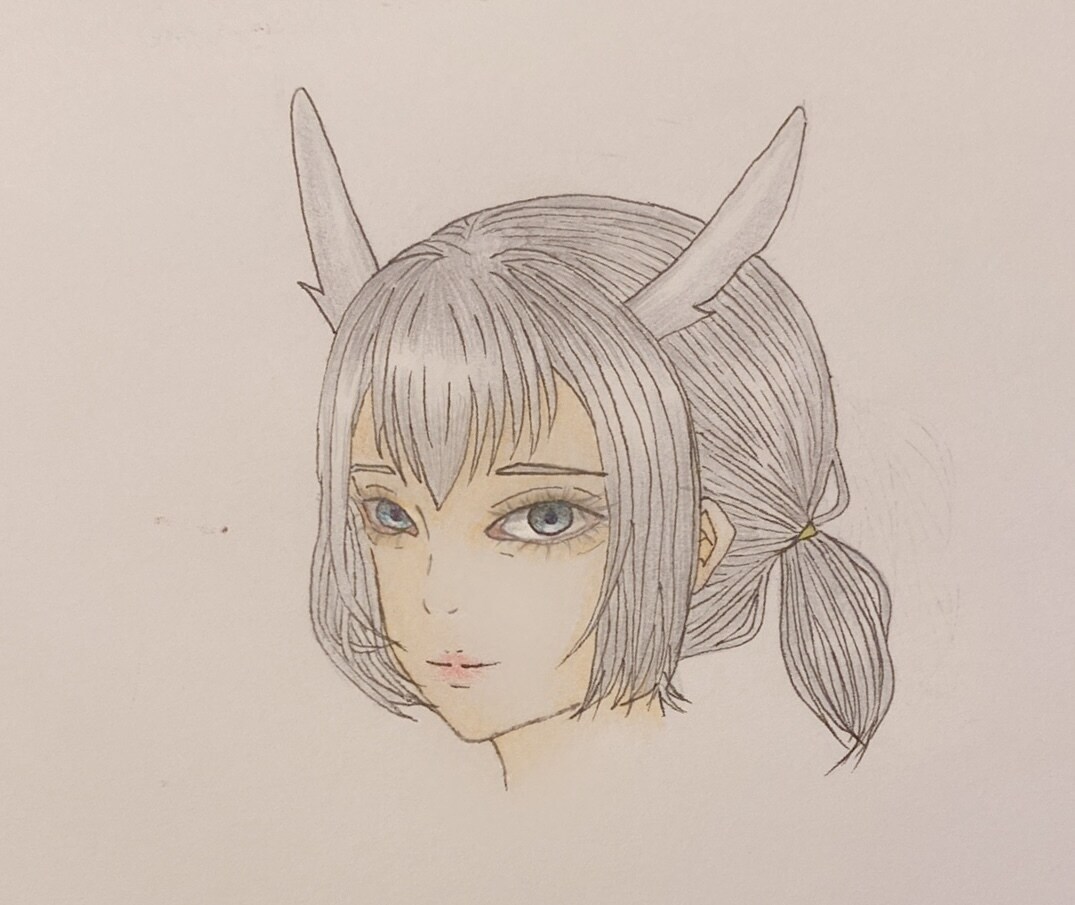 どんなお話でもお聞きいたします 私自身鬱病で、心の病に対して理解があります。 イメージ1