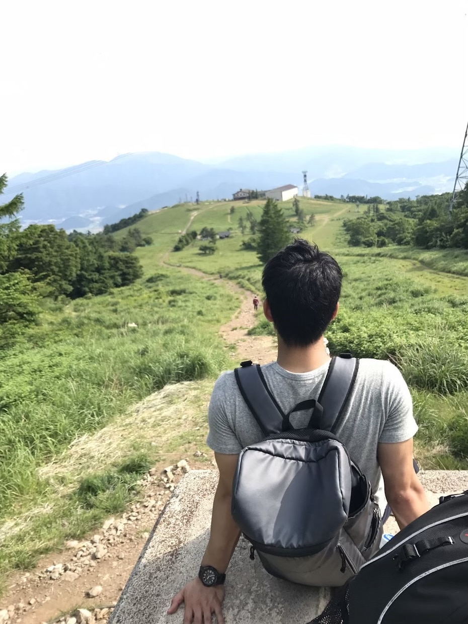 お酒を飲みながら、貴方の恋の悩み男の本音、聞きます 愚痴、恋愛相談、男の本音、ぜーんぶぶっちゃけてお話しします イメージ1