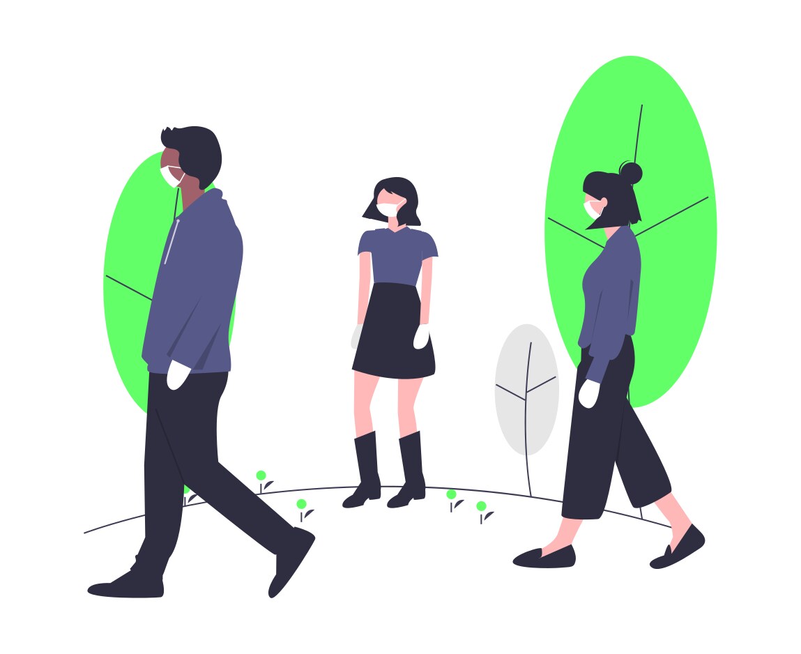 ココナラのヘッダーをデザインします ココナラで本格的に稼いでいきたい方に‼ イメージ3