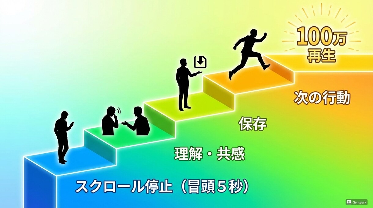 Instagram投稿3本を診断します 続ける／変える／やめるを明確に判断 イメージ2