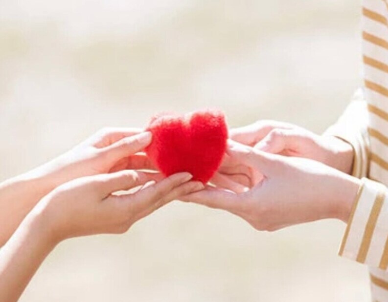 チャットでカウンセラーに相談❤️お悩みお聞きします まずは吐き出すところから❣️一緒に解決の糸口をみつけます✨ イメージ7