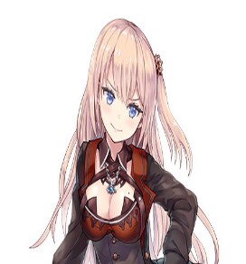 イラスト作成します オリジナルキャラクターをご希望の方へ イメージ1