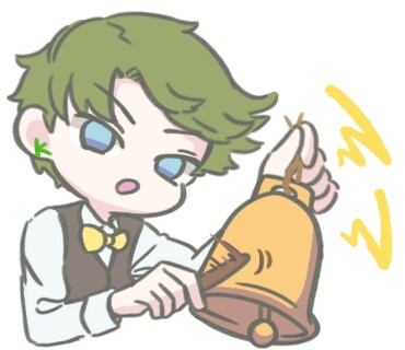 8個～40個OK！LINEスタンプ作成します 大量注文でお得！ポップな絵柄が得意です！ イメージ6