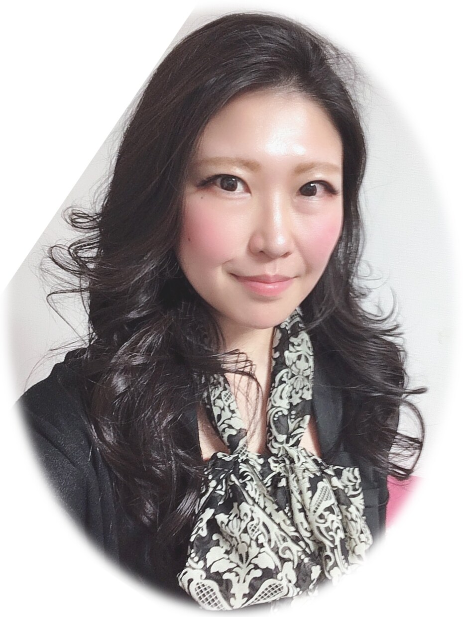 1分で相手も自分もココロを見抜けます ネイリストが使っている「カラーセラピー虹色講座　初級7色」 イメージ1