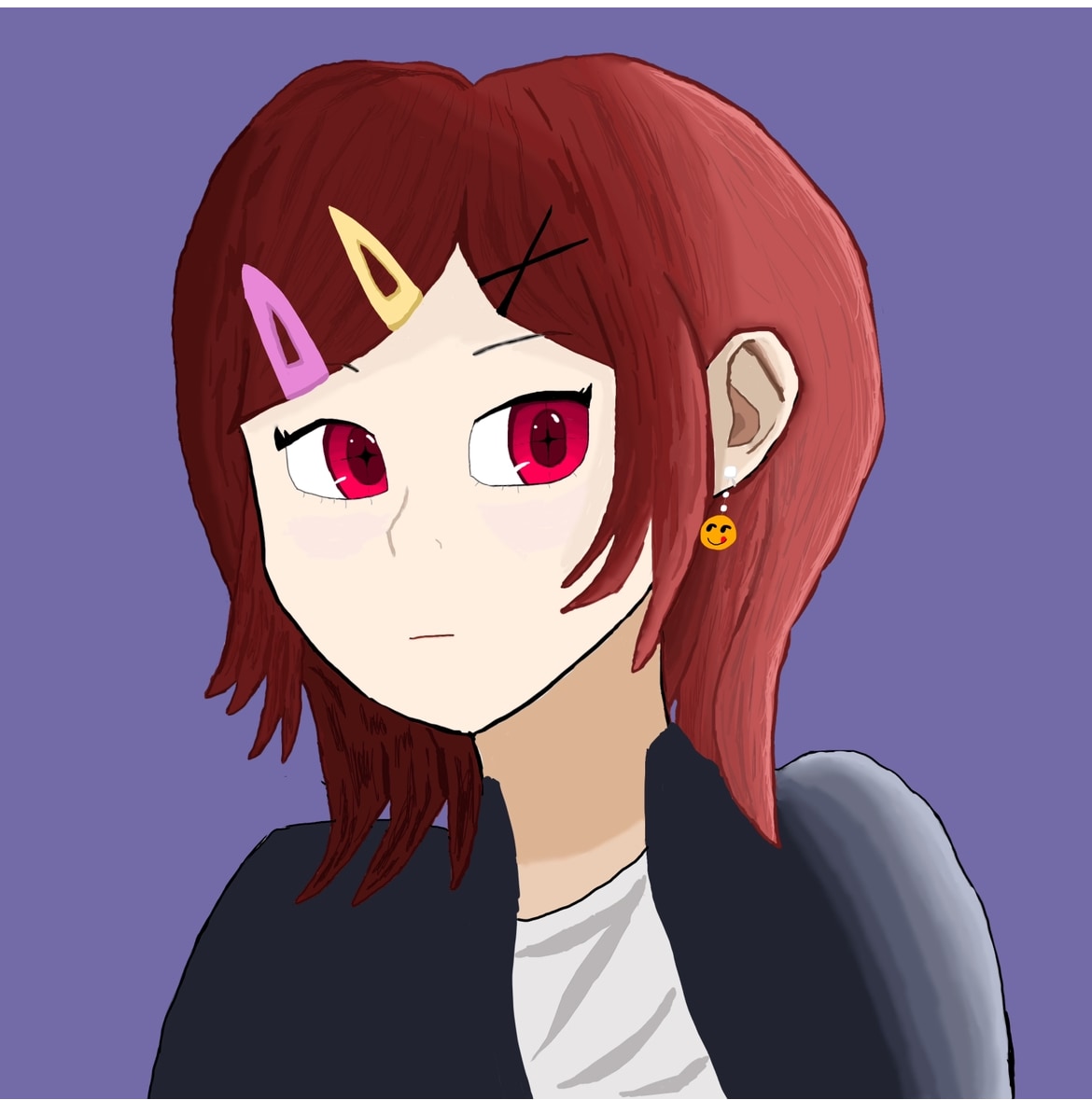 ショートサイズの歌ってみたMIXをします ボカロPの経験を活用したMIXで、ボーカル音源をキレイに。 イメージ1