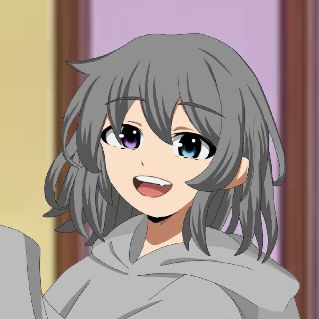 可愛いアイコン描きます 世界に一つだけのアイコンどうですか？ イメージ2