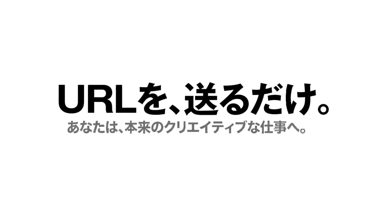 サイト全ページPC/SP別（即納）スクショします Basic認証OK！PC/SP×PDF/PNG・40ページ イメージ4