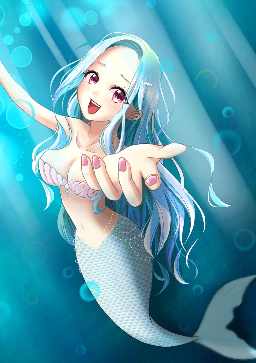 オーダーメイドでイラスト描きます イラスト、似顔絵、アイコンetc.記念日やお祝いごとにも！ イメージ6