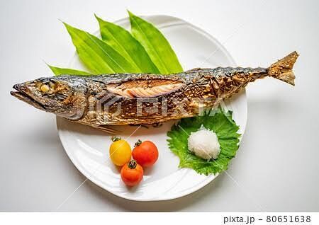 料理研究家が栄養たっぷり秋のレシピを5つ公開します 「おいしい」「また食べたい」思わせるレシピの数々✨ イメージ1