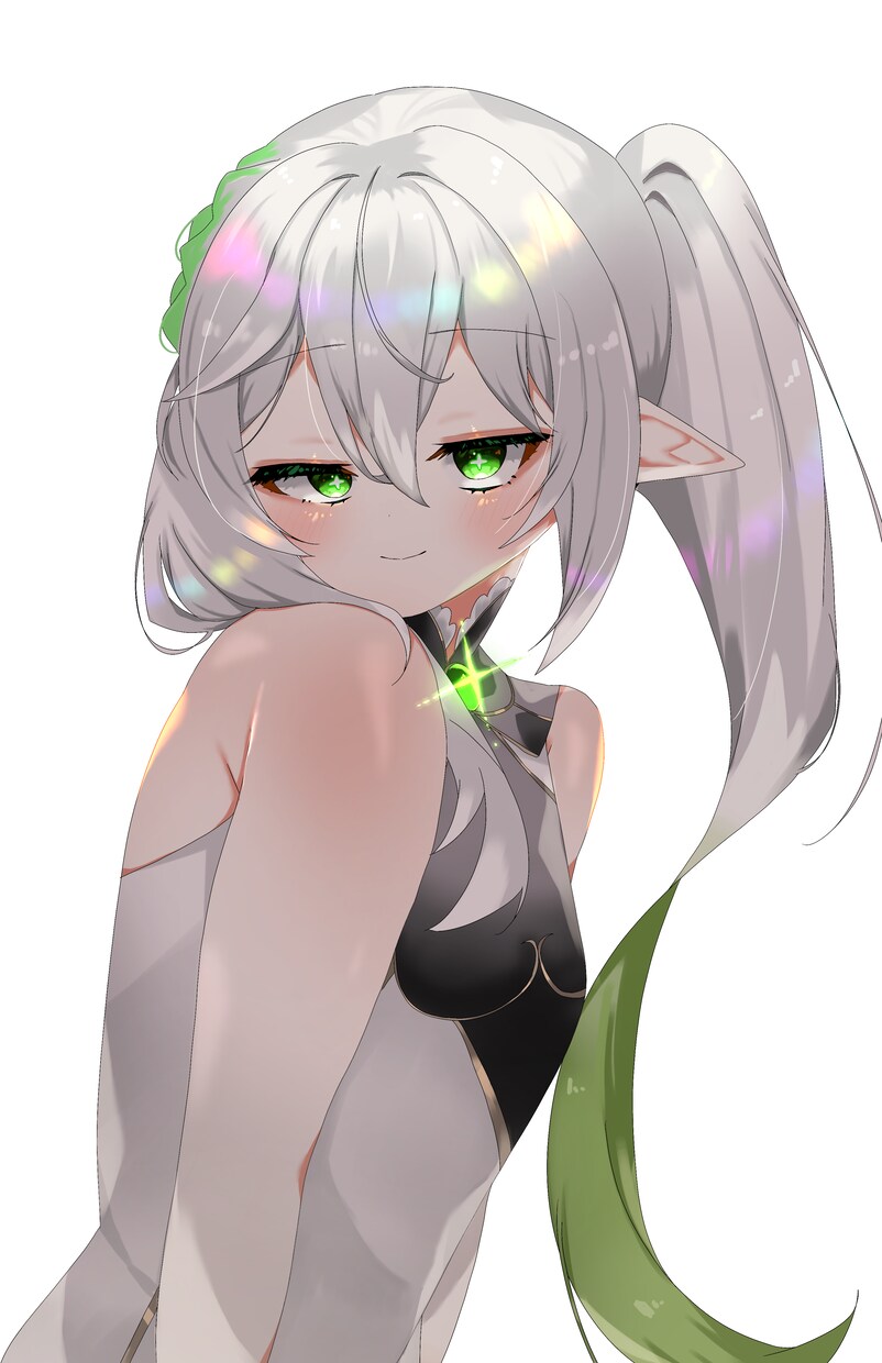 様々な雰囲気で描けます 色々なキャラクターを幅広く描きます！ イメージ6