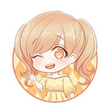 貴方のあいでんてぃてぃをイメージから形にします SNSなどのヘッダーやアイコンをご提案させて頂きます。 イメージ4