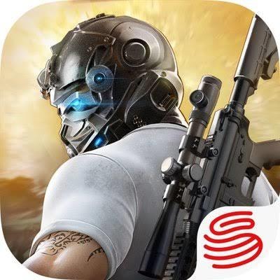 楽しみながら、上達のコツを教えます 初心者とか関係なく、ゲームを楽しんで上手くなろう！ イメージ2