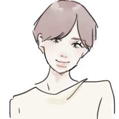 シンプルなイラストをご提案します シンプルなイラストが得意です。 イメージ1