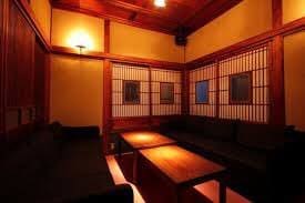 実績多数。恋愛本著者が恋愛の相談のります 出会いの作り方からお店情報まで イメージ1