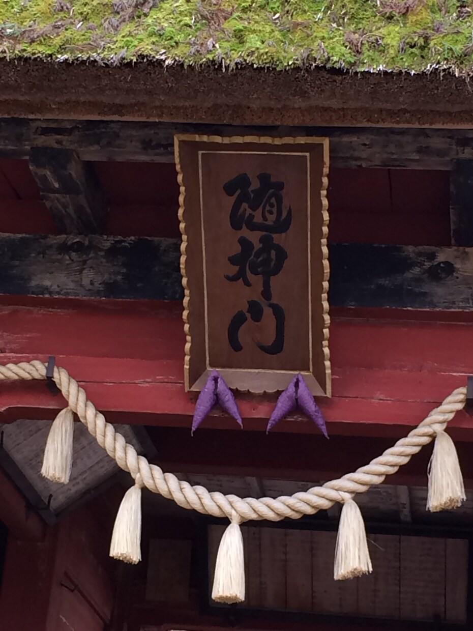 お話ししましょ！優しくあなたに寄り添います どんなお話しでも秘密厳守でお聞きします。 イメージ3