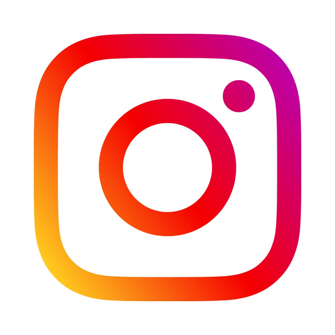 あなた専用 インスタ成功ロードマップ作ります 無理せずあなたらしくインスタ運用がどんどんうまくいく！ イメージ1