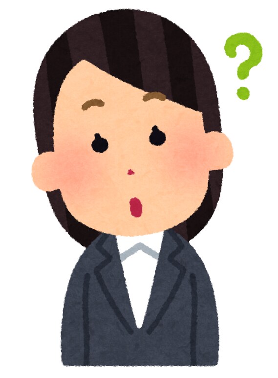 あなたのスマホ代、半額にします 元auスタッフの私にお任せください！私は毎月2000円です！ イメージ4