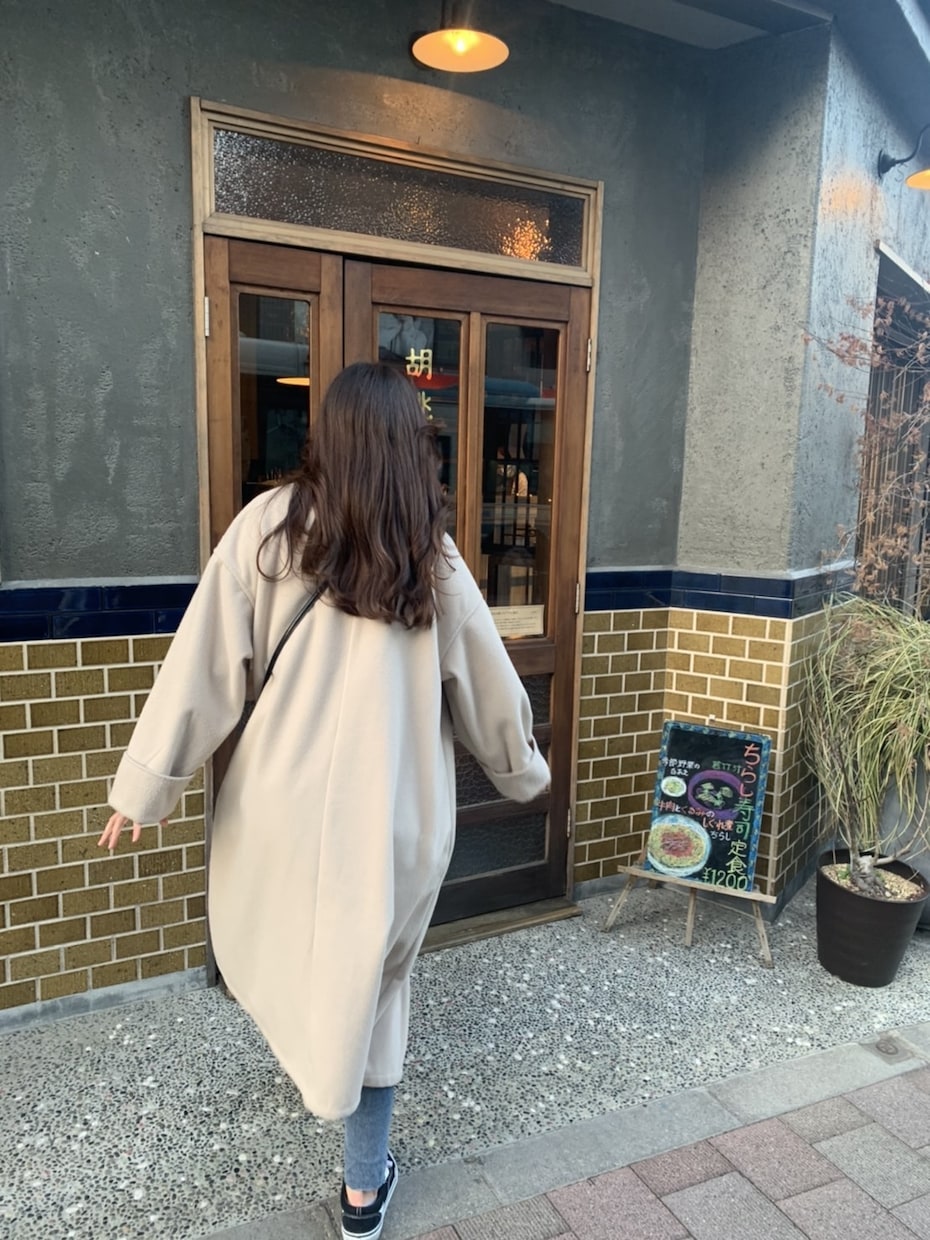 チャットにて20代女子が雑談愚痴なんでも聞きます 相談・愚痴・雑談…どんな話でも30分、即レスのLINE感覚で イメージ1