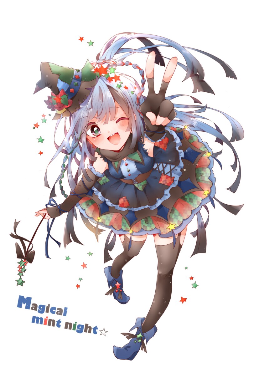キャラクター立ち絵制作します ギャルゲ―・ノベルゲー・などに使用できる立ち絵 イメージ6