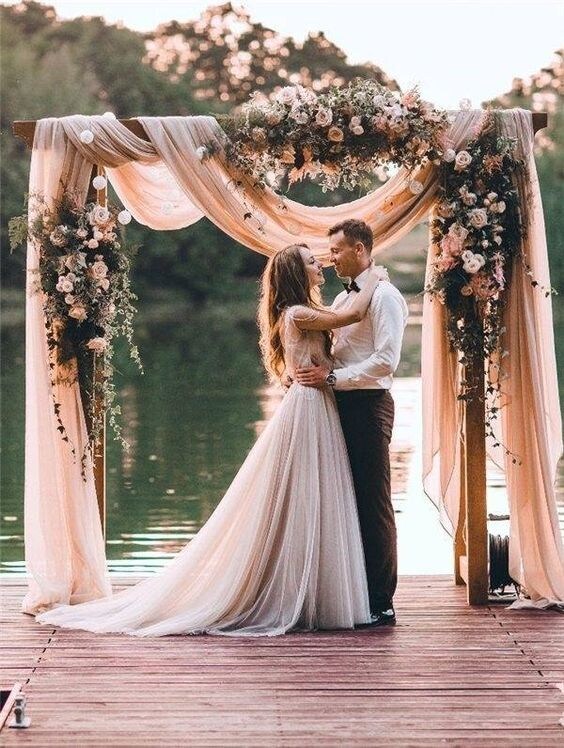 離婚を悩まれている方へ、夫婦円満に導きます 夫婦問題の根本の原因を癒し、仲良し夫婦になろう♪ イメージ2