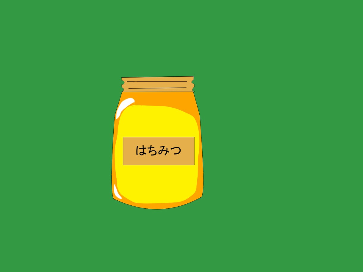健康関連イラストでSNSを良くするお手伝いします 専門用語にイラストを付けて分かりやすく！ イメージ6