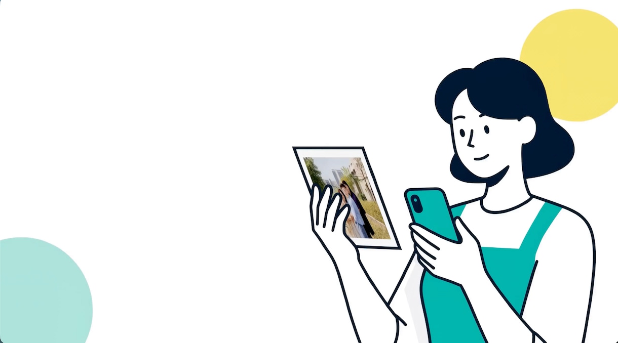 AI動画制作のプロが、広告動画の作り方を教えます 超リアルなAI動画広告・UGC動画の作り方教えます イメージ4