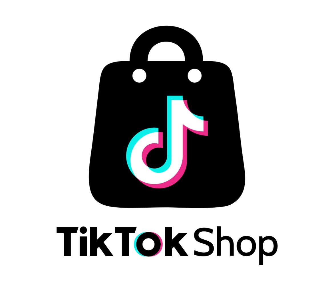 TikTok shop用動画作成いたします ショップ様、クリエーター様、双方の販売用動画を作成します イメージ1