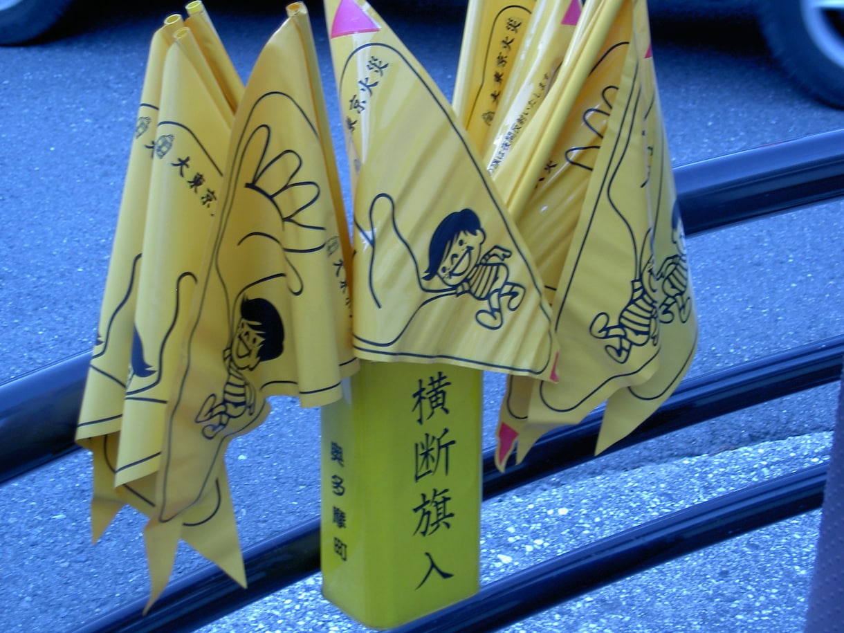 昭和レトロ　の監修・図録執筆・時代考証をします ネット（wiki）だけでは探れない、文献調査でレファレンス！ イメージ6