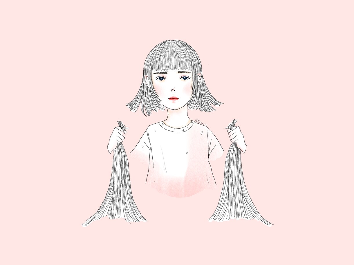あなたにとって特別なイラストを描きます アイコンやウェルカムボード、挿絵などのイラストを描きます イメージ5