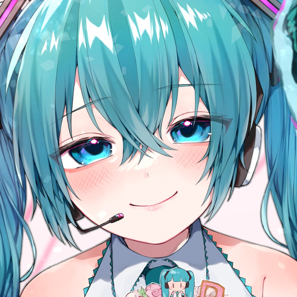 商用込み！用途に合わせたイラストをお描きします 生き生きとした表情豊かなイラストをお届け！ イメージ1