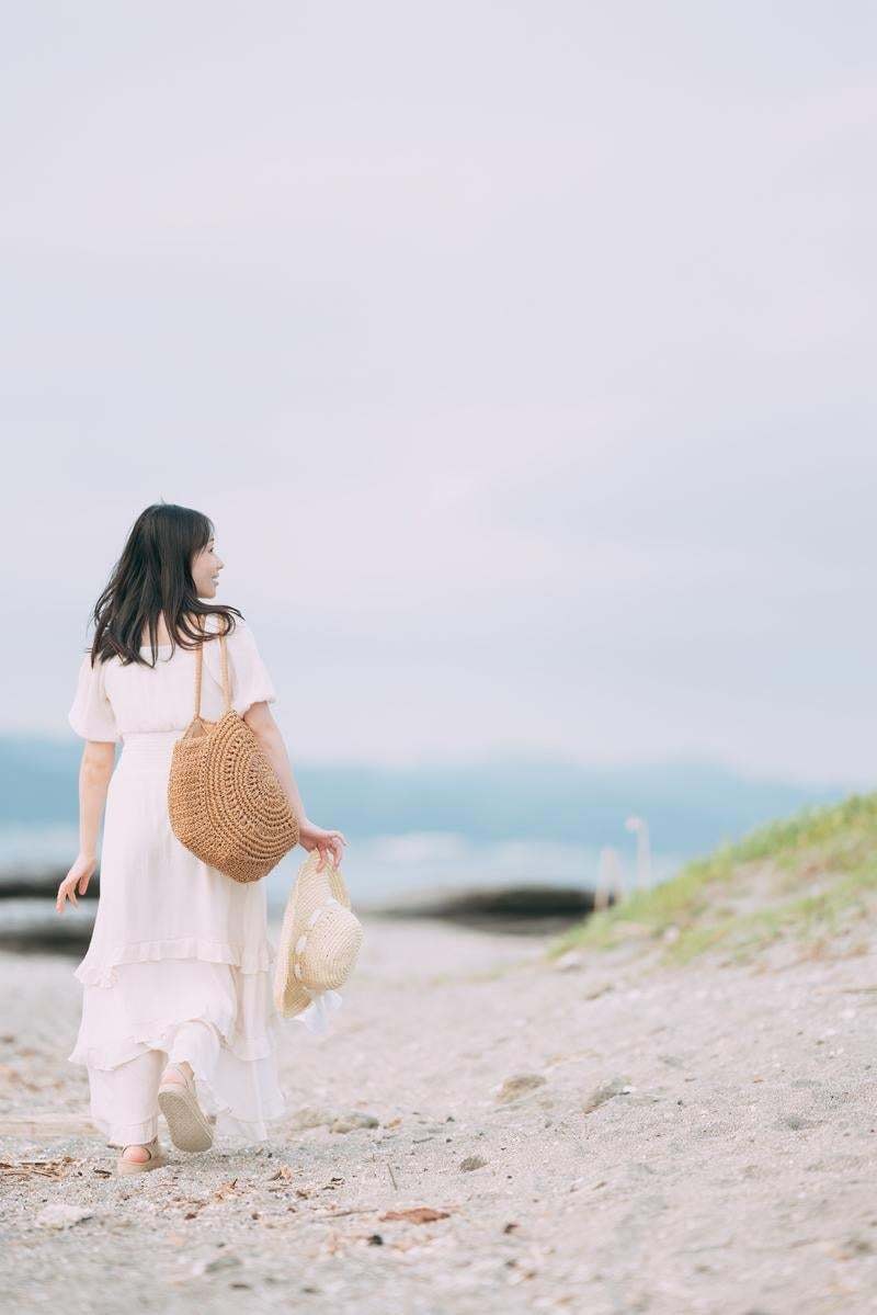 モヤっとすること我慢してない?話して!お聞きします 介護/子育て/闘病経験有の元ナースが貴女の気持ち寄り添います イメージ7