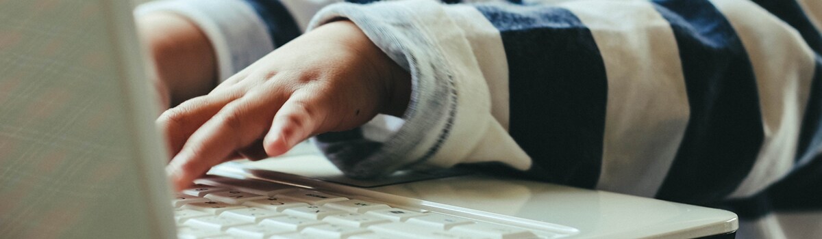 コーディング代行いたします HTML ,CSSを用いたコーディングをお安く承ります イメージ1