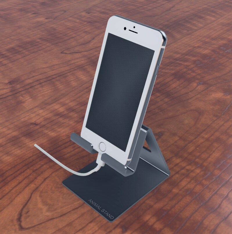 3Dモデル作成いたします あなたの想像をカタチにします！ イメージ1