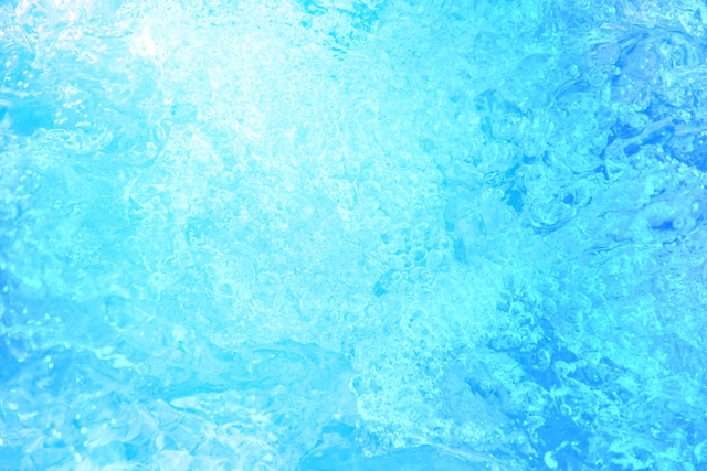 浄化から癒しまで、総合的ヒーリングをいたします 浄化はもちろん、その先も見据える、温かく前向きな施術です イメージ1