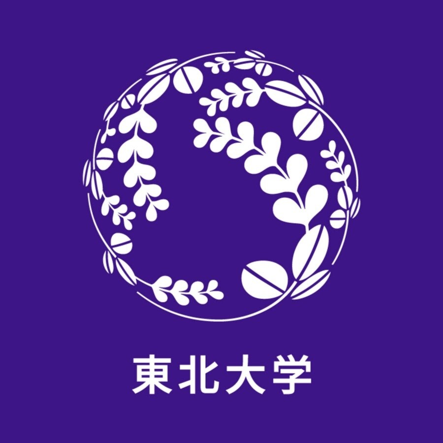東北大生が英語翻訳します 東北大生による丁寧さ重視の英語翻訳！ イメージ1