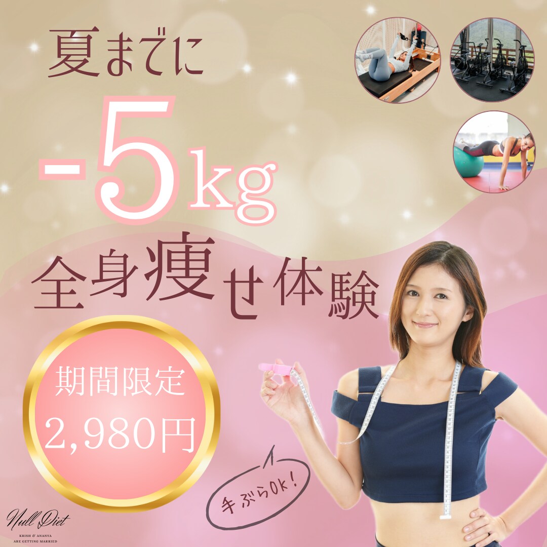 先着5名！文字単価0.6円で承ります ブログ運営Webデザイナーが「読まれる記事」を提供いたします イメージ6