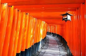 極上福袋セットで気の流れを綺麗にします *★*全てのケアが整った福袋【30日まで8500円】*★* イメージ1