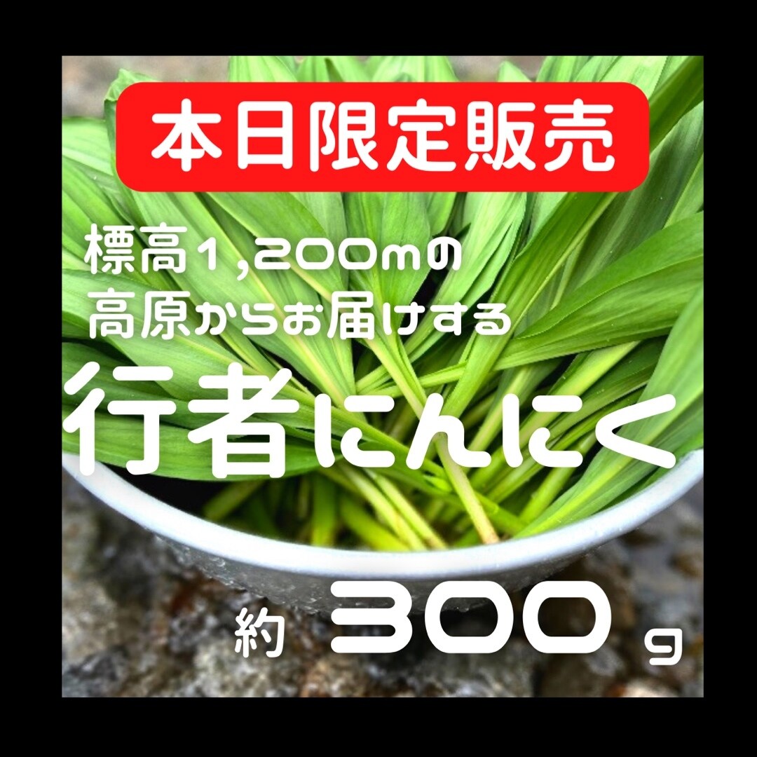 メルカリ等の商品画像(バナー)を制作してます フリマアプリ出品に！5品での金額です！ イメージ2