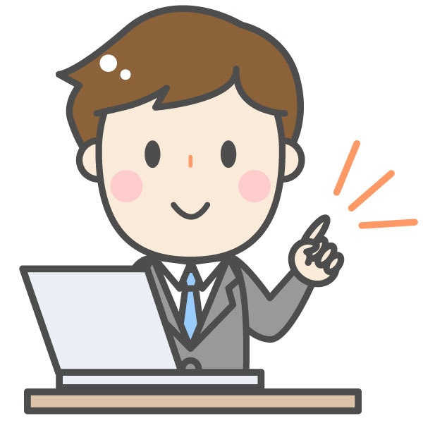 特定技能・技能実習についてライティングします 外国人材業界に新しく参入される方へ イメージ1
