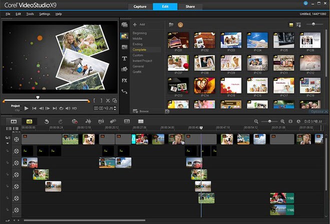 youtuber】動画へのアドバイスをします 動画が全く伸びない！編集のアドバイス！動画を面白くしたい！ イメージ2
