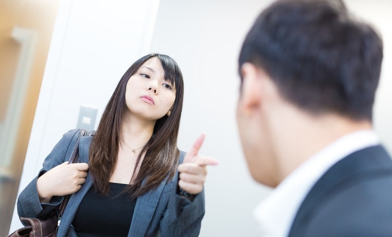 せどりの闇・怒りに苦しむあなたに寄り添います せどり歴3年⭐悩み、辛さ、暴言、八つ当たり全部受け止めます❗ イメージ5