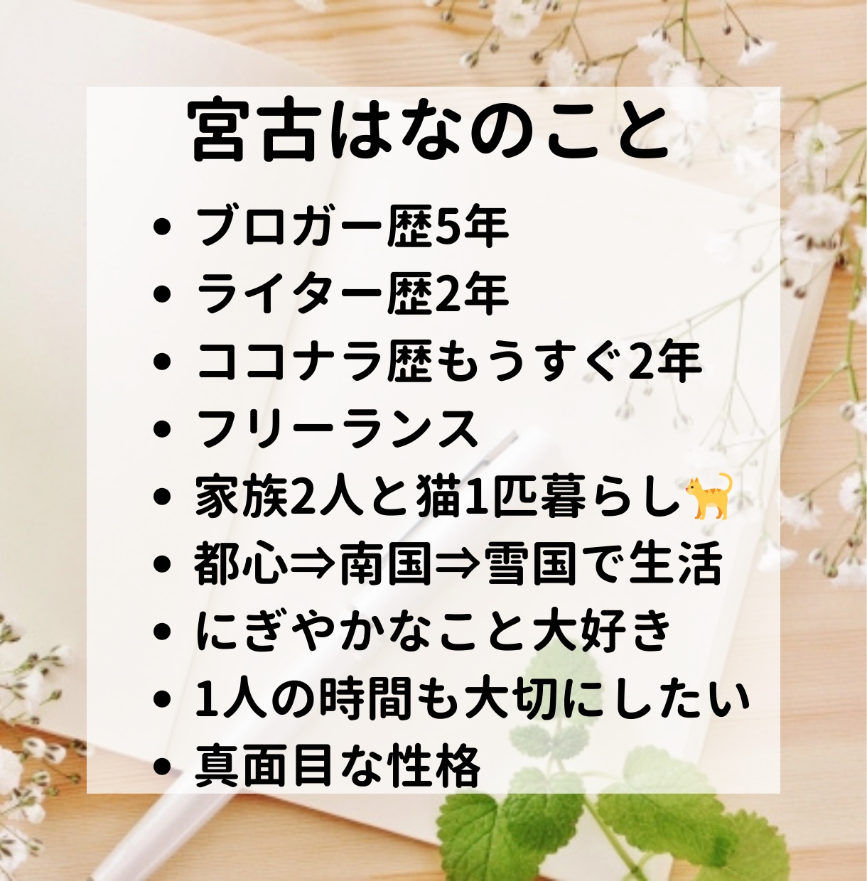 ココナラ初心者がプラチナになった方法を教えます 初心者OK！ビデオチャット60分で丁寧なアドバイスをします イメージ4
